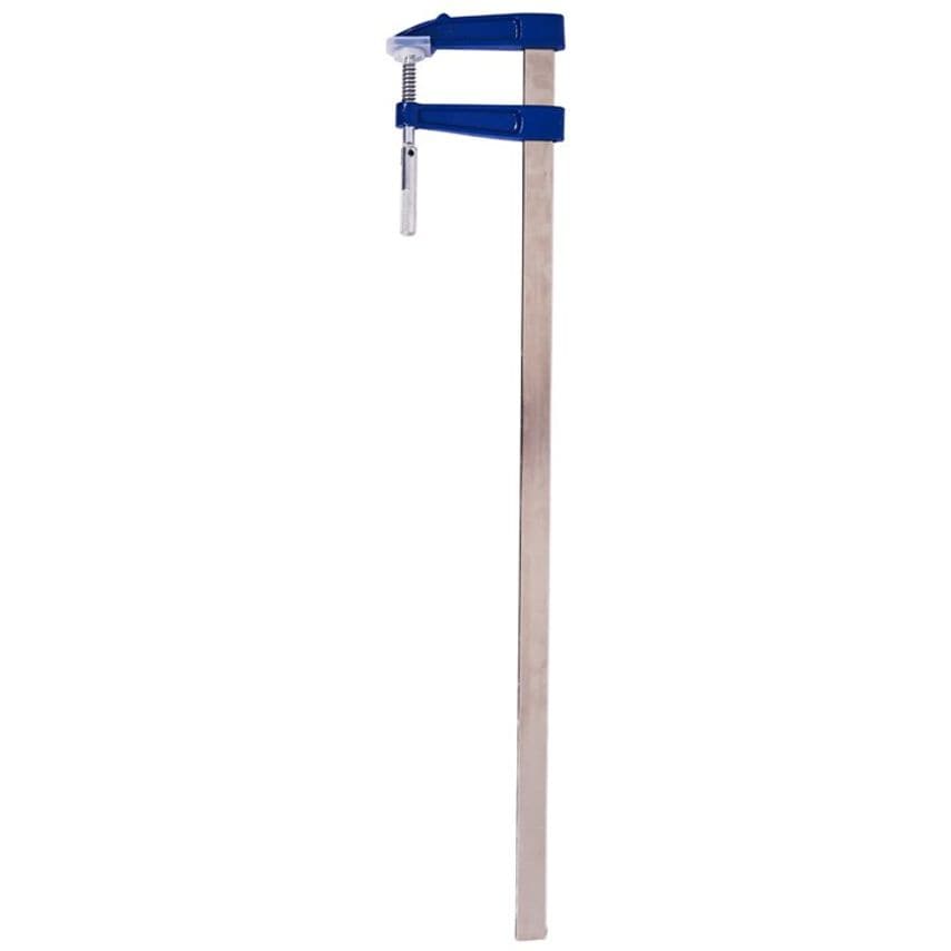 D1915 80 X 600mm F Clamp