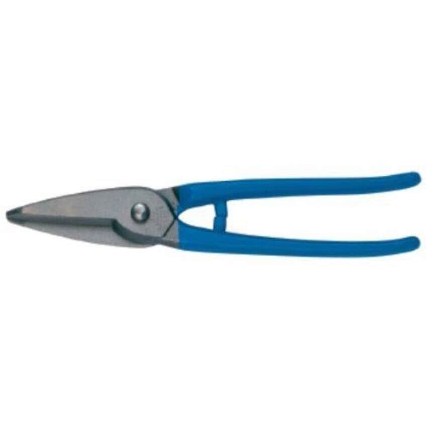 D202-300 Berlin Pattern Snips, BE300431