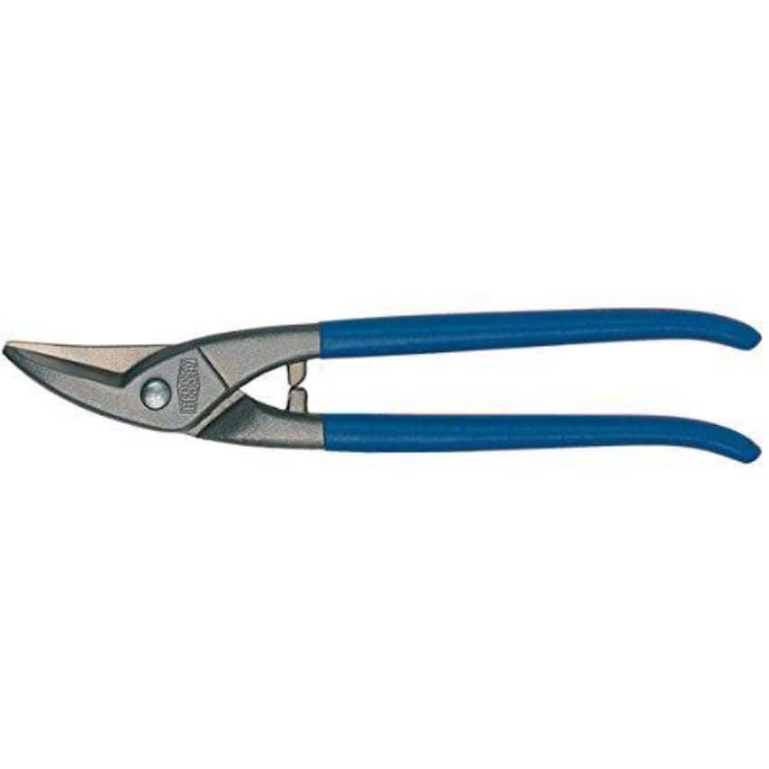 D207-300L Punch Snips, BE300473