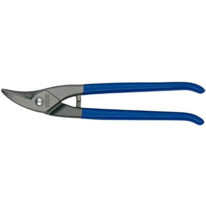 D214-275 Shape Cutting Punch Snips, BE300503