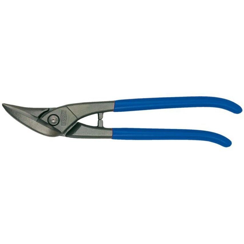 D216-280L Shape and Straight Cutting Snips, BE300527