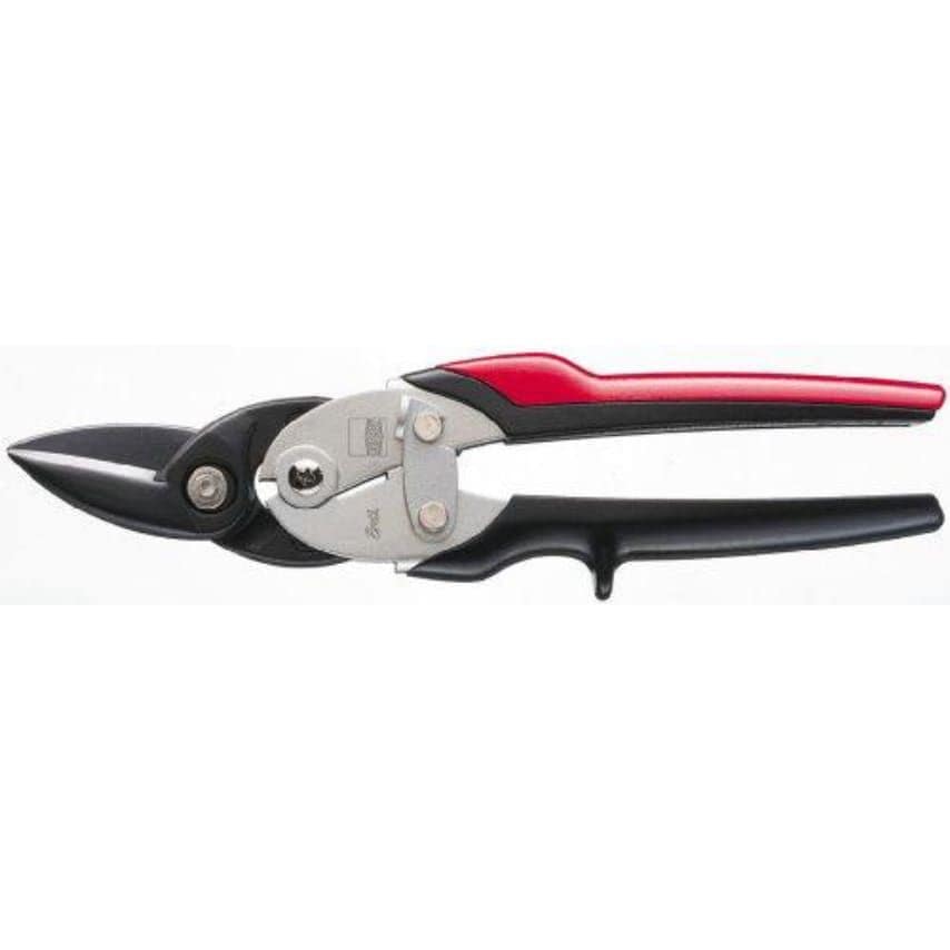D29SSL-2 Shape Cutting Snips, BE300719