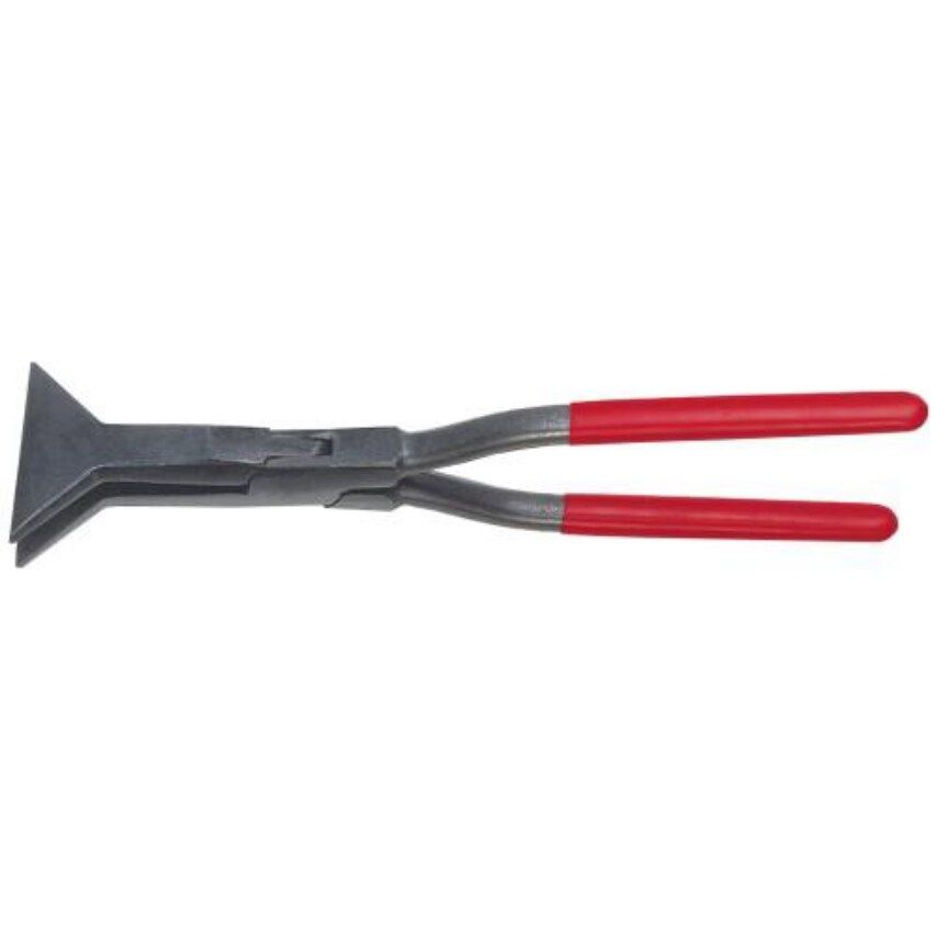 D336 Squeeze-Folding Pliers, BE300845