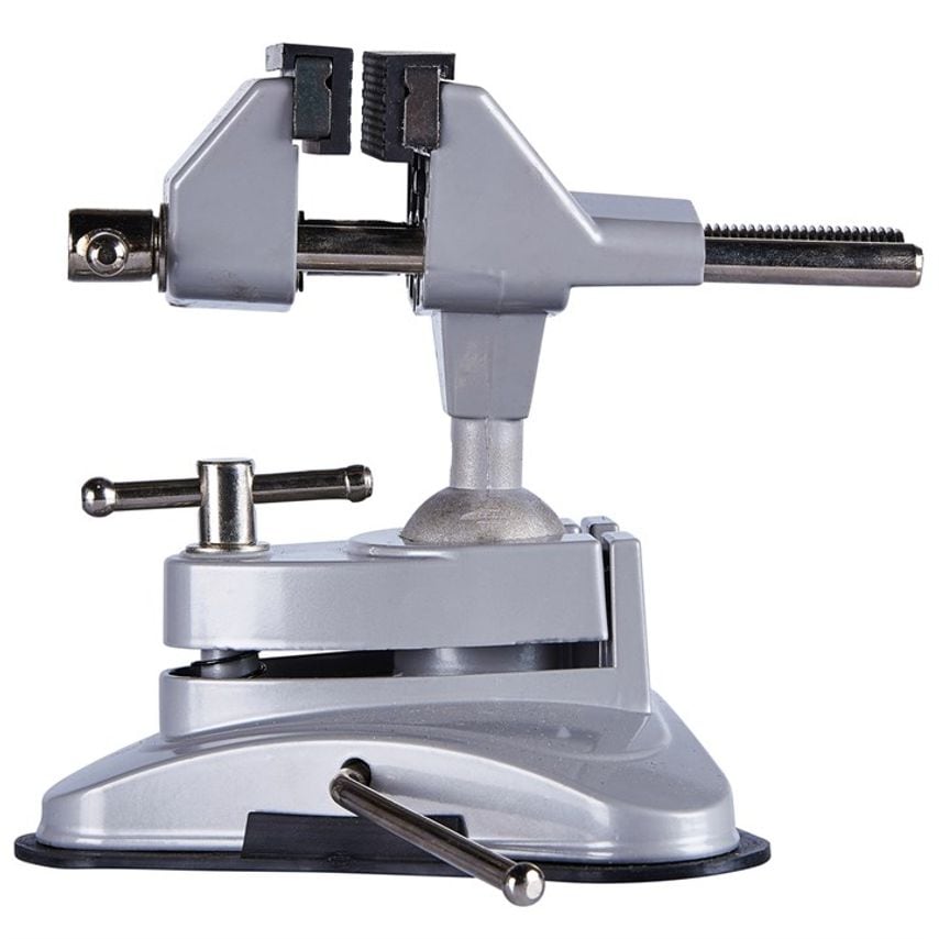D3425 Suction Table Vice