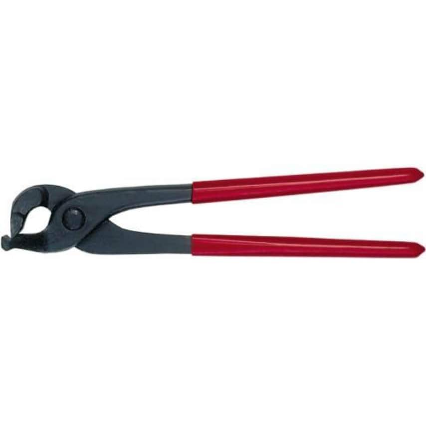 D355 Folding Pliers, BE300893