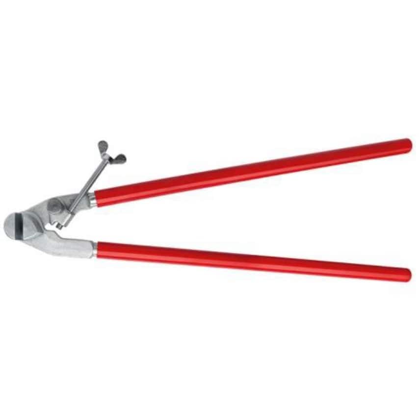 D396 Gutter Support Bowing Pliers Open Shap, BE300917