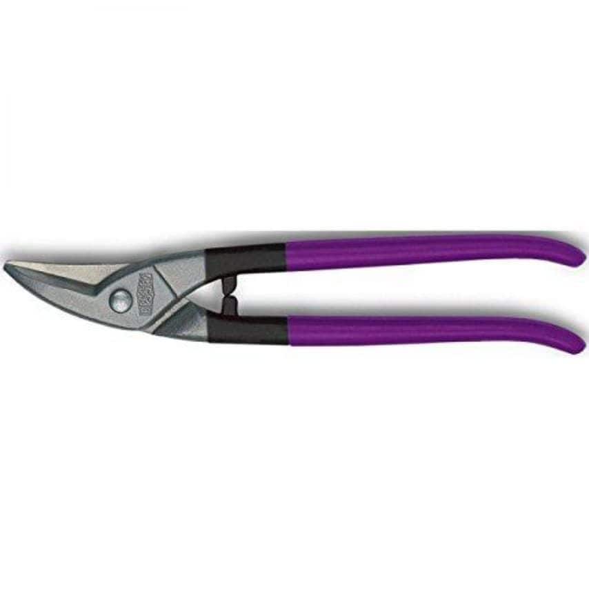 D407-300 HSS Punch Snips HSS, BE300935