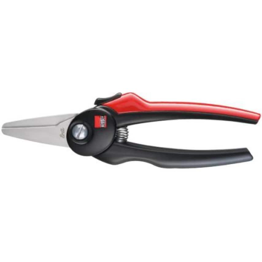 D48-2 Multi-Purpose Cutters, BE301001