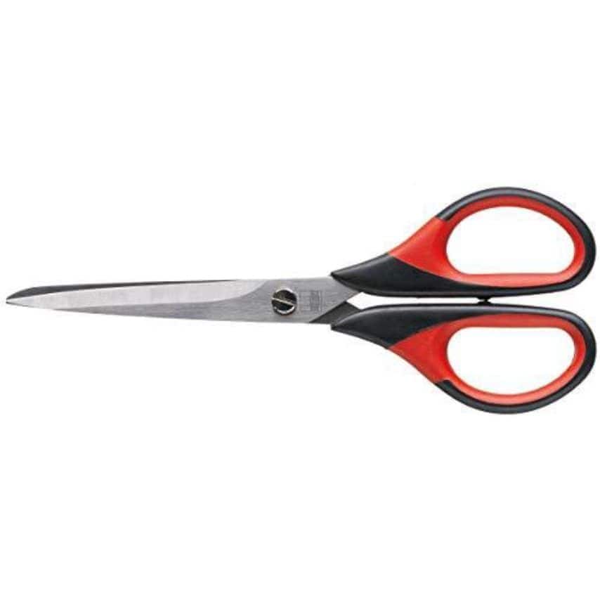 D821-180 Multi-Purpose Shears, BE301157