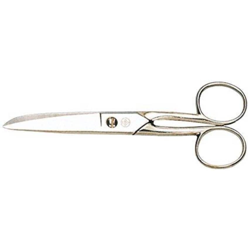 D840-150 Household and Dressmakers' Shears, BE301181