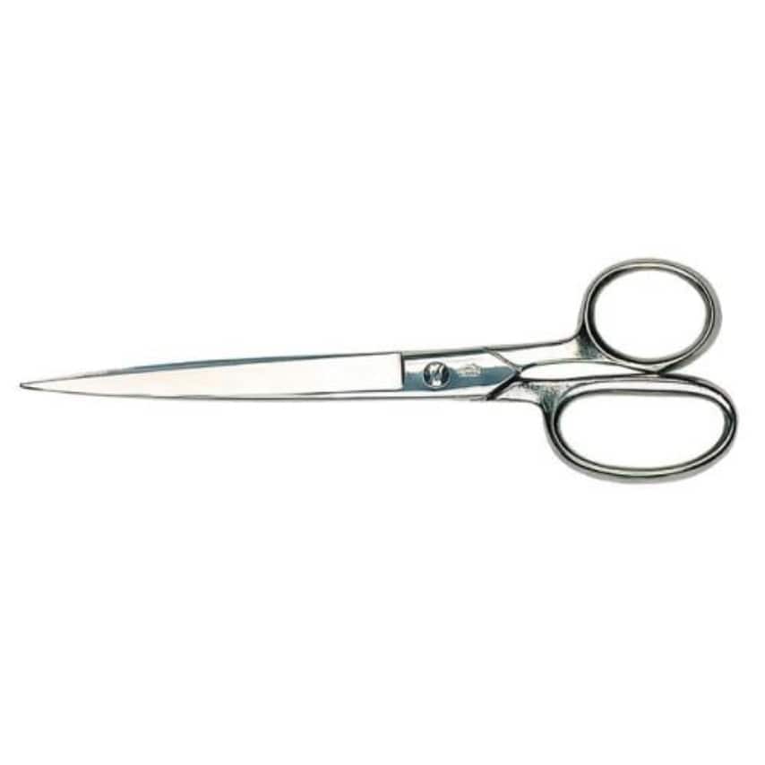 D851-250 Paperhangers' Shears, BE301205