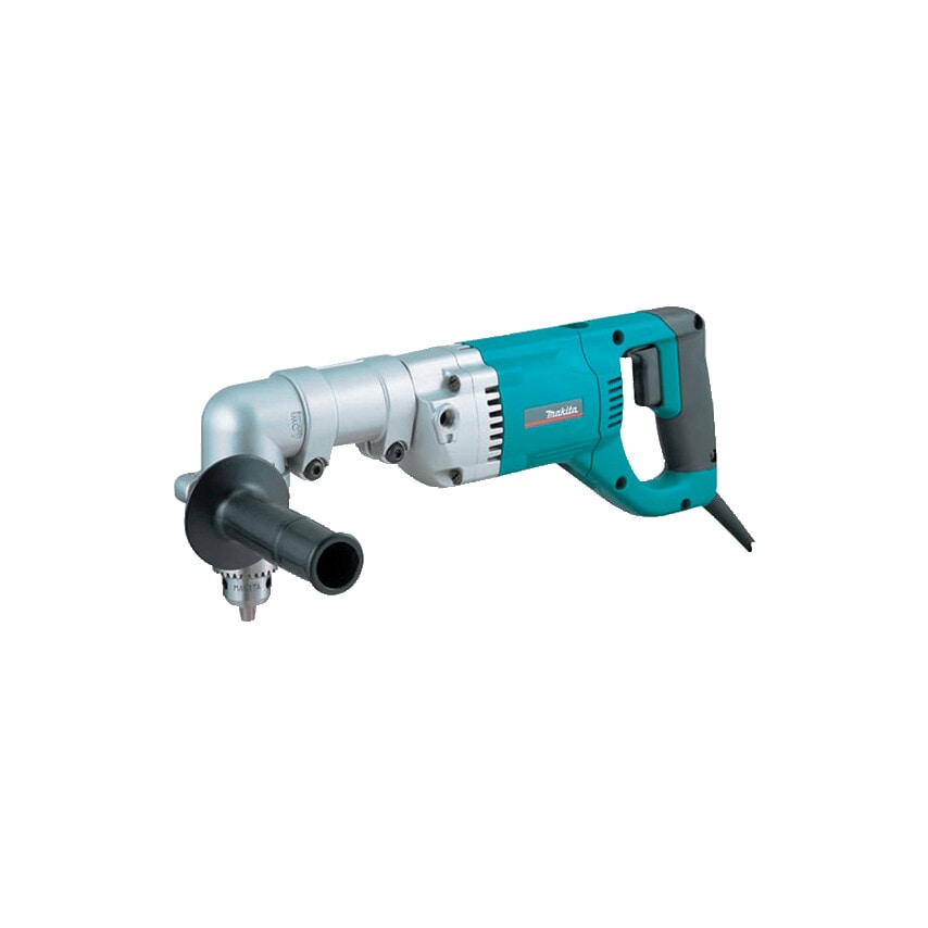 DA4000LR/2 13mm Rotary Angle Drill 240V