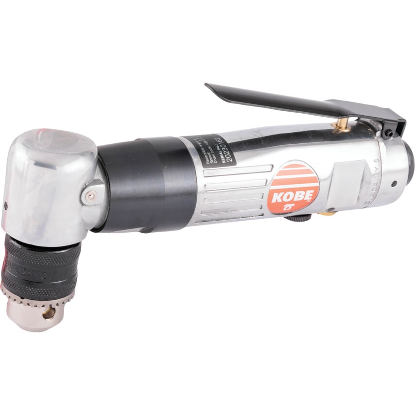 DAR1510 10mm Reversible Angle Drill