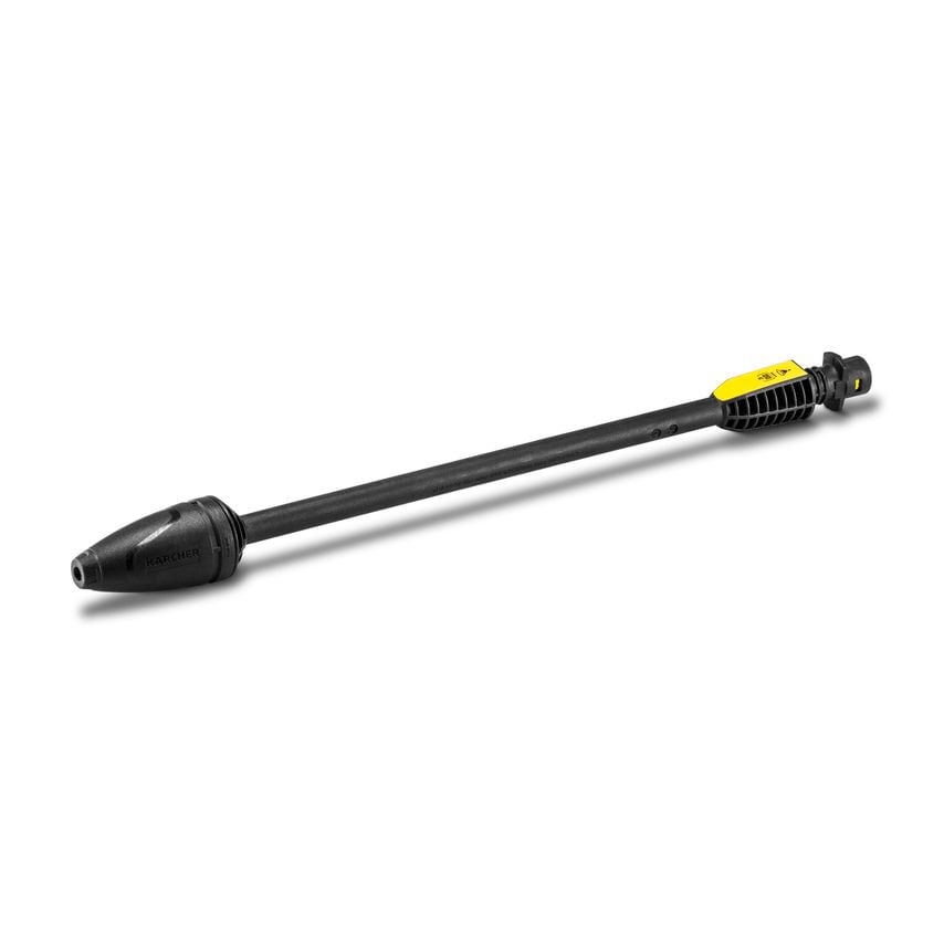 DB120 Dirt Blaster Lance Suitable for K2-K3 Series