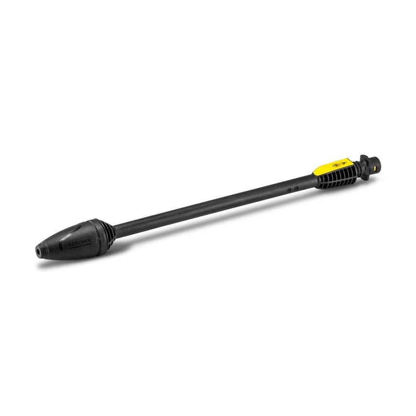 DB145 Dirt Blaster Lance Suitable for K4-K5 Series