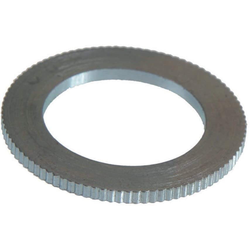 DBW301618 Reducing Ring