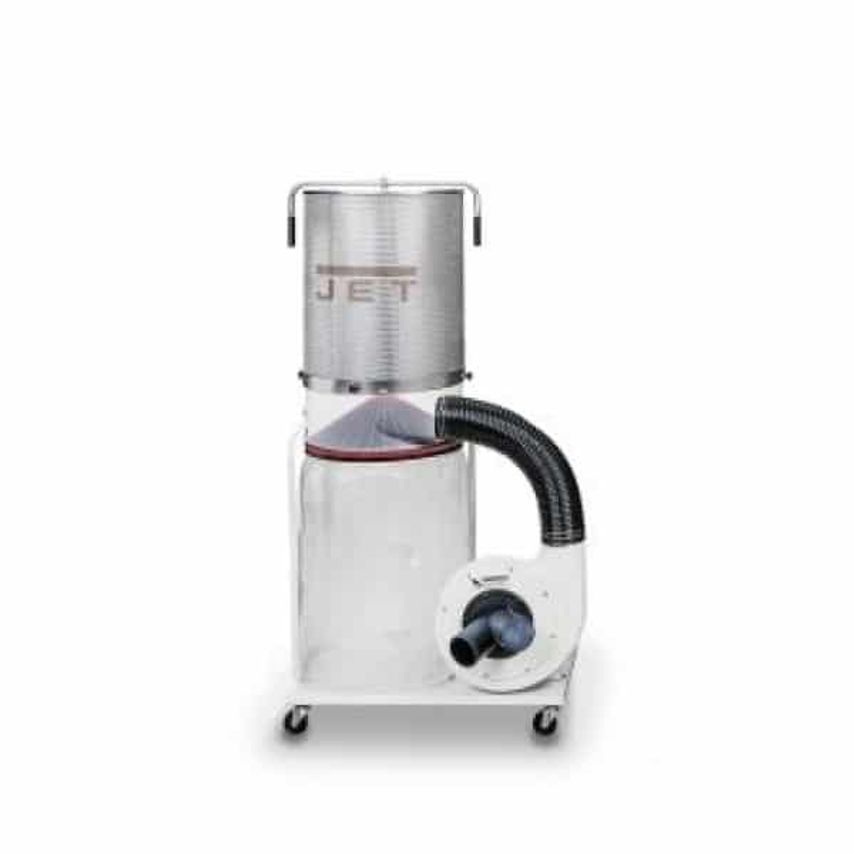 DC-1100CK-T Dust Collector