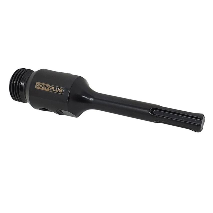 DCA115SDS SDS Extension Adaptor 115mm CORDCA115SDS