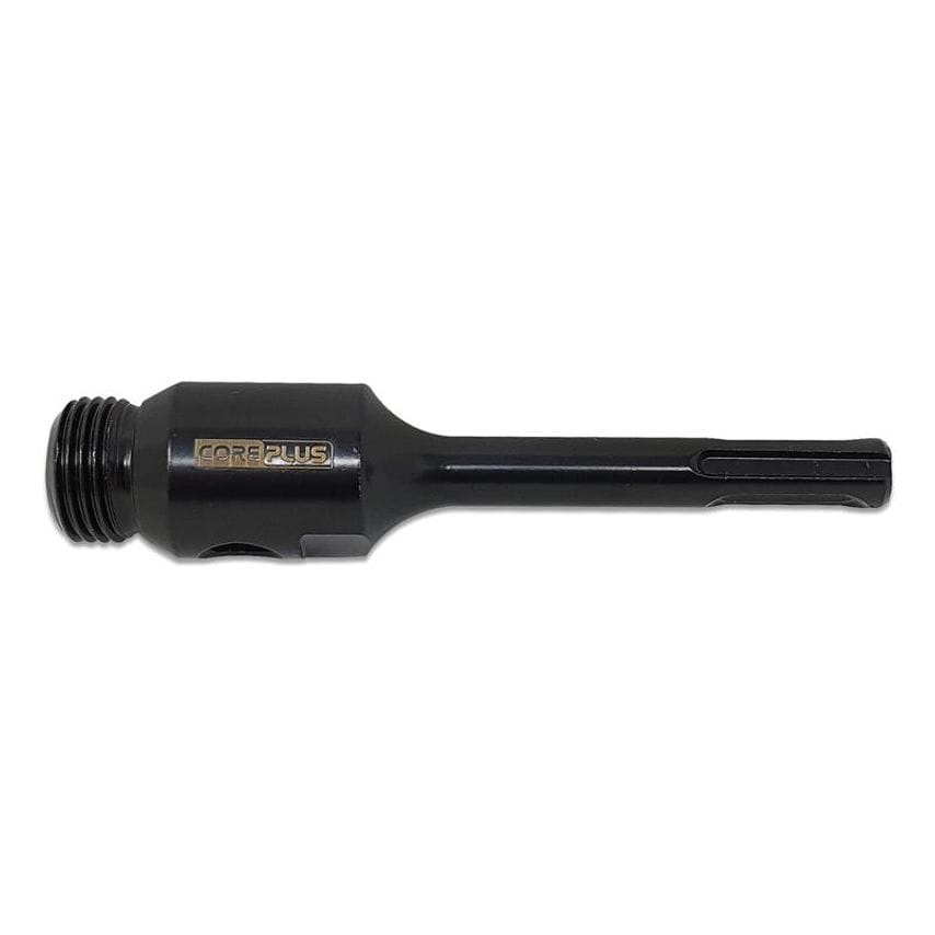 DCA115SDS SDS Extension Adaptor 115mm CORDCA115SDS