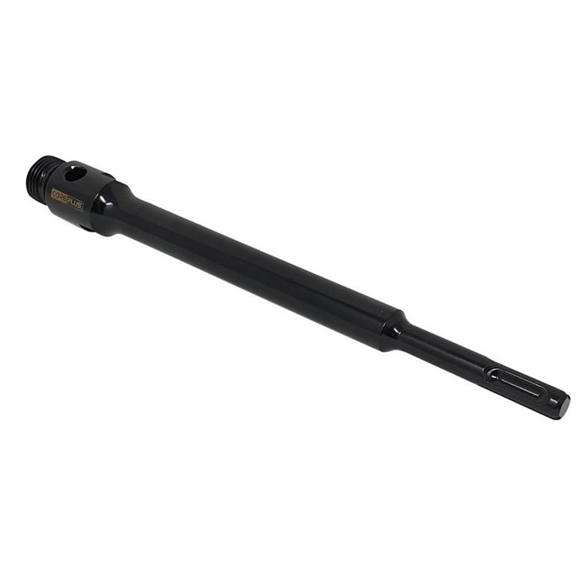 DCA240SDS SDS Extension Adaptor 240mm CORDCA240SDS