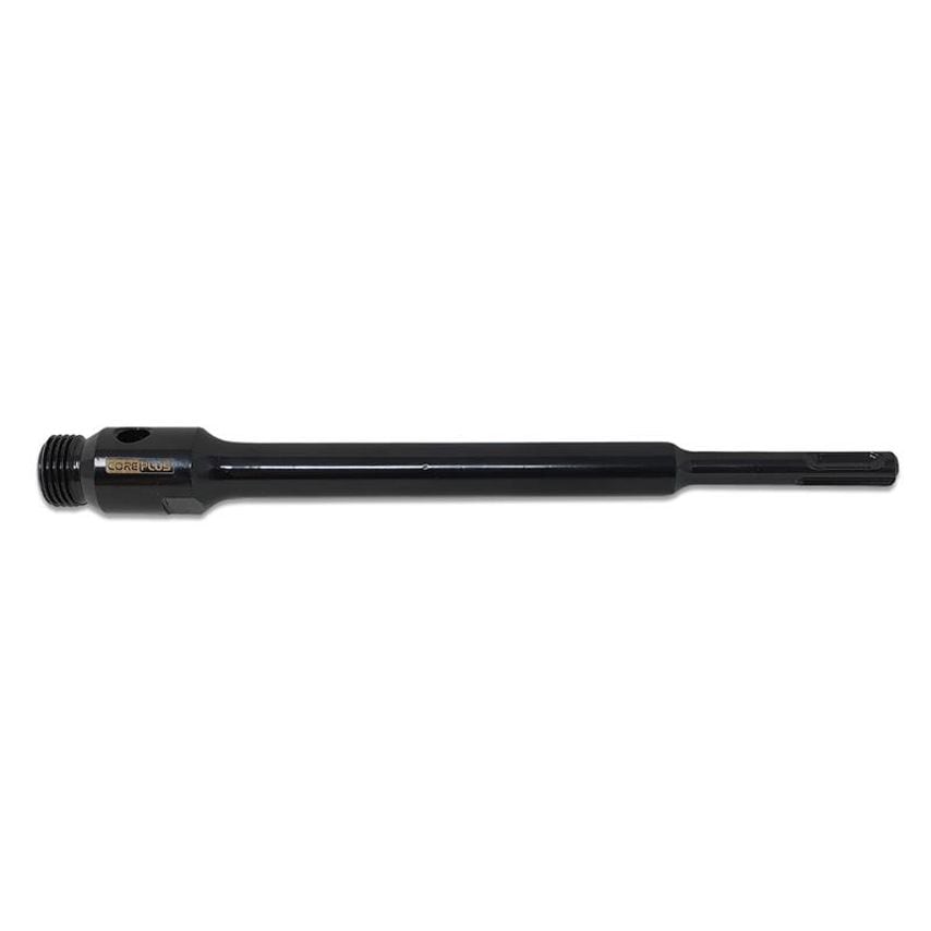 DCA240SDS SDS Extension Adaptor 240mm CORDCA240SDS