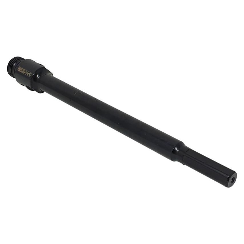 DCA240 Hex Extension Adaptor 240mm CORDCA240