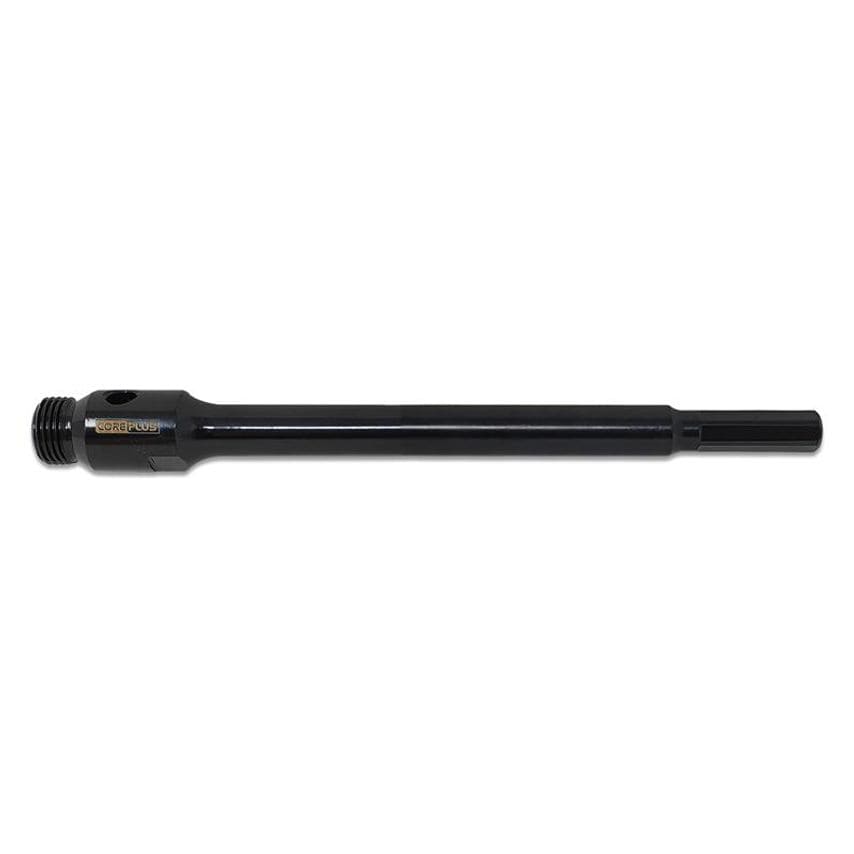 DCA240 Hex Extension Adaptor 240mm CORDCA240