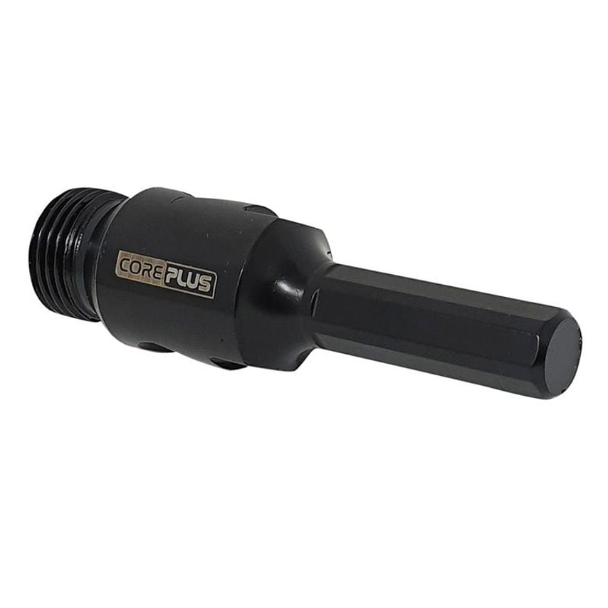 DCA88 Hex Extension Adaptor 88mm CORDCA88