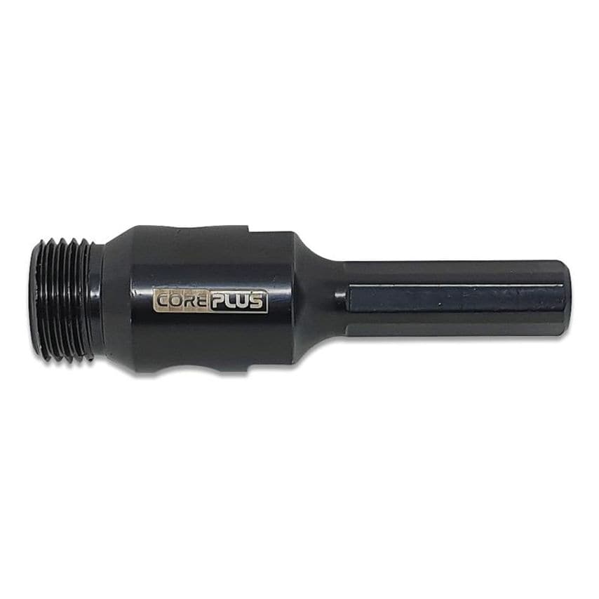 DCA88 Hex Extension Adaptor 88mm CORDCA88