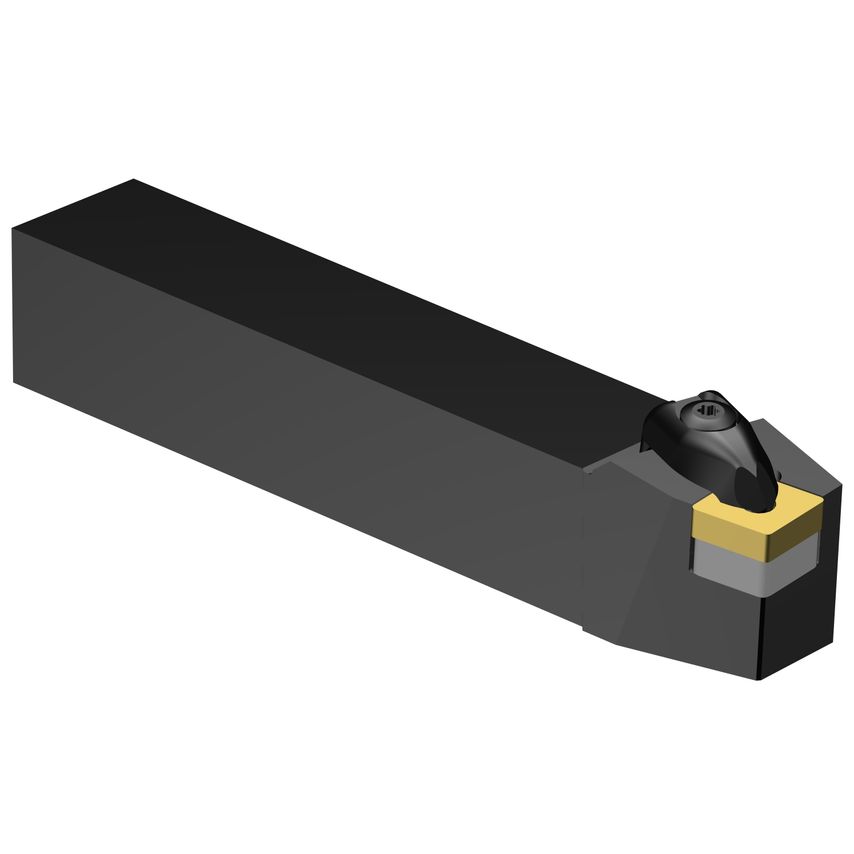 DCBNL 2525M 12 Toolholder