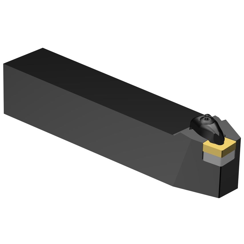 DCBNL 3232P 12 Toolholder