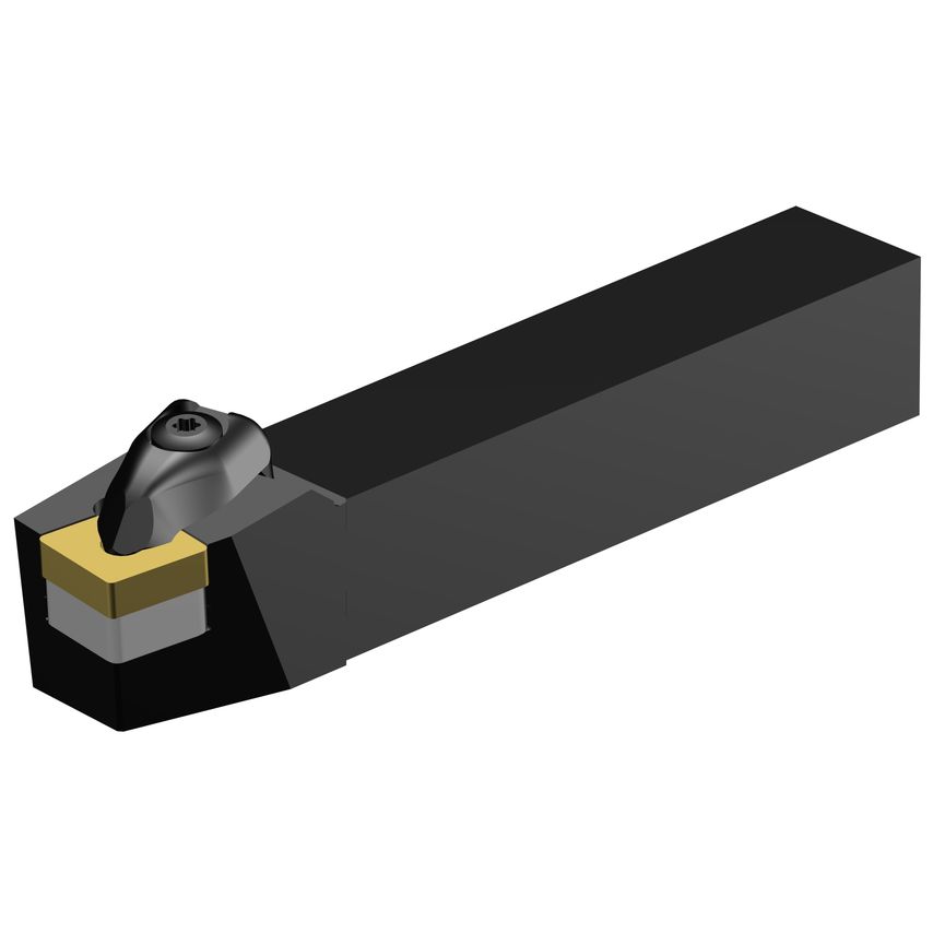 DCBNR 2020K 12 Toolholder