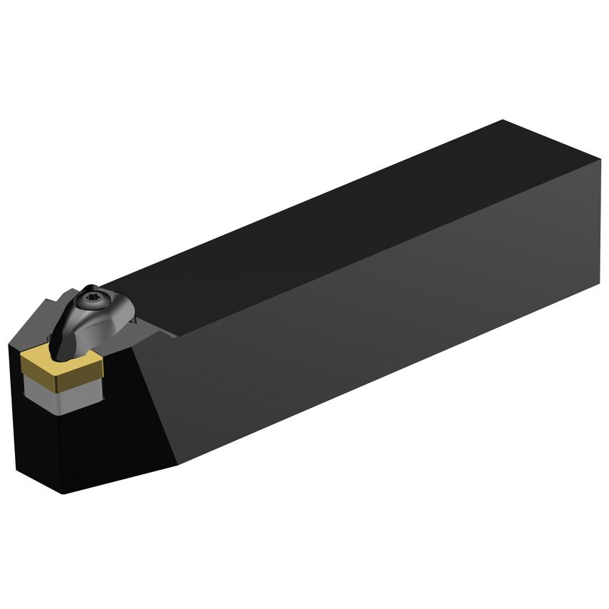 DCBNR 3232P 12 Toolholder