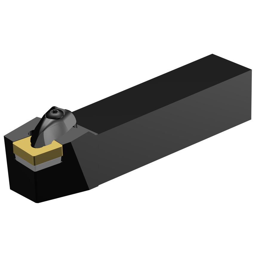 DCBNR 3232P 19 Toolholder