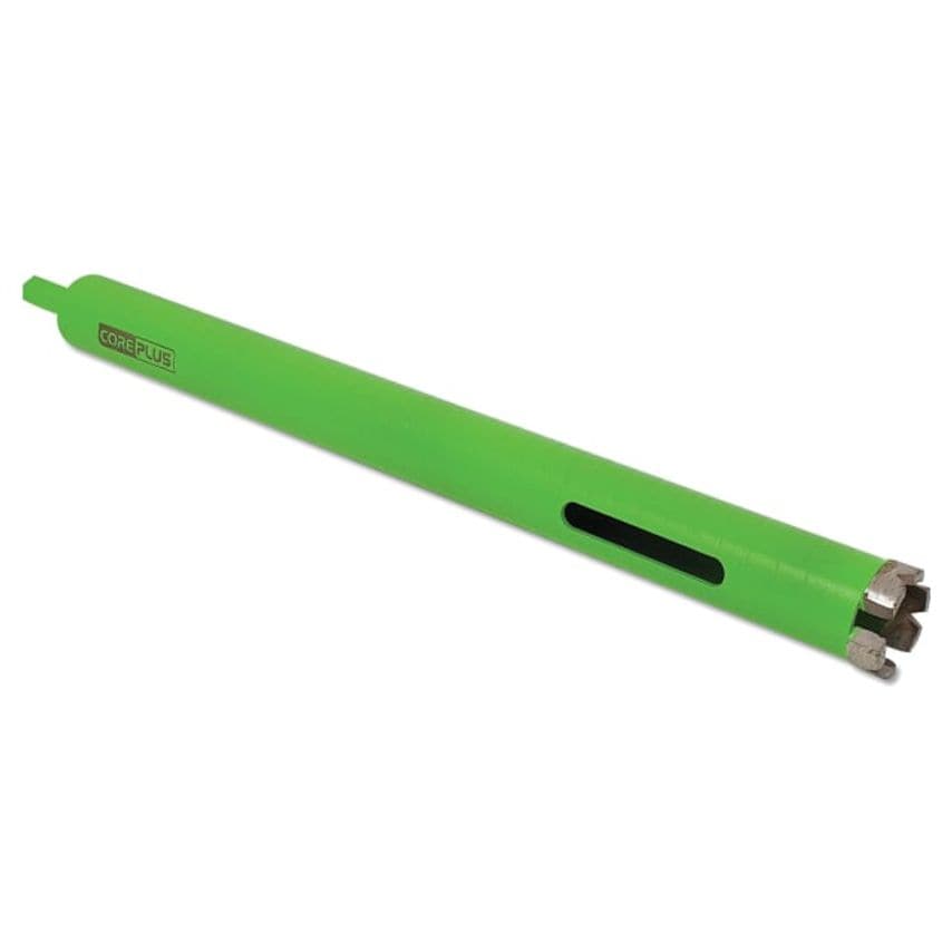DCD22 Diamond Dry Core Drill Bit 22mm CORDCD22
