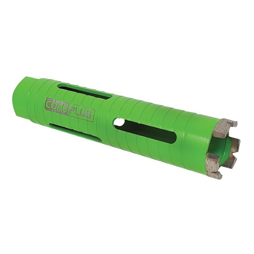 DCD32 Diamond Dry Core Drill Bit 32mm CORDCD32