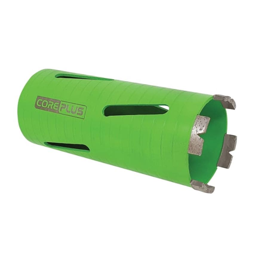 DCD48 Diamond Dry Core Drill Bit 48mm CORDCD48