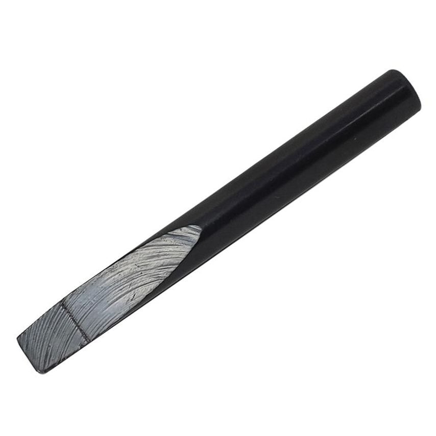 DCDP Core Drill Bit Drift Pin 70mm CORDCDP