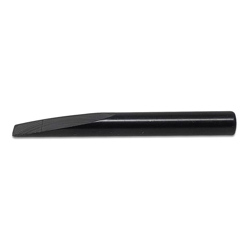 DCDP Core Drill Bit Drift Pin 70mm CORDCDP