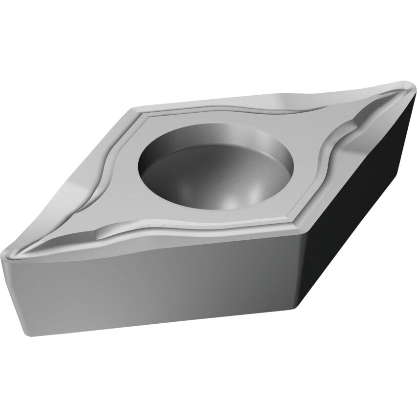 DCGT 07 02 01-UM 1205 CoroTurn 107 Insert for Turning