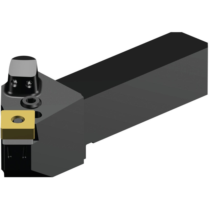 DCGX 11 T3 02-AL 1205 CoroTurn107 Insert for Turning