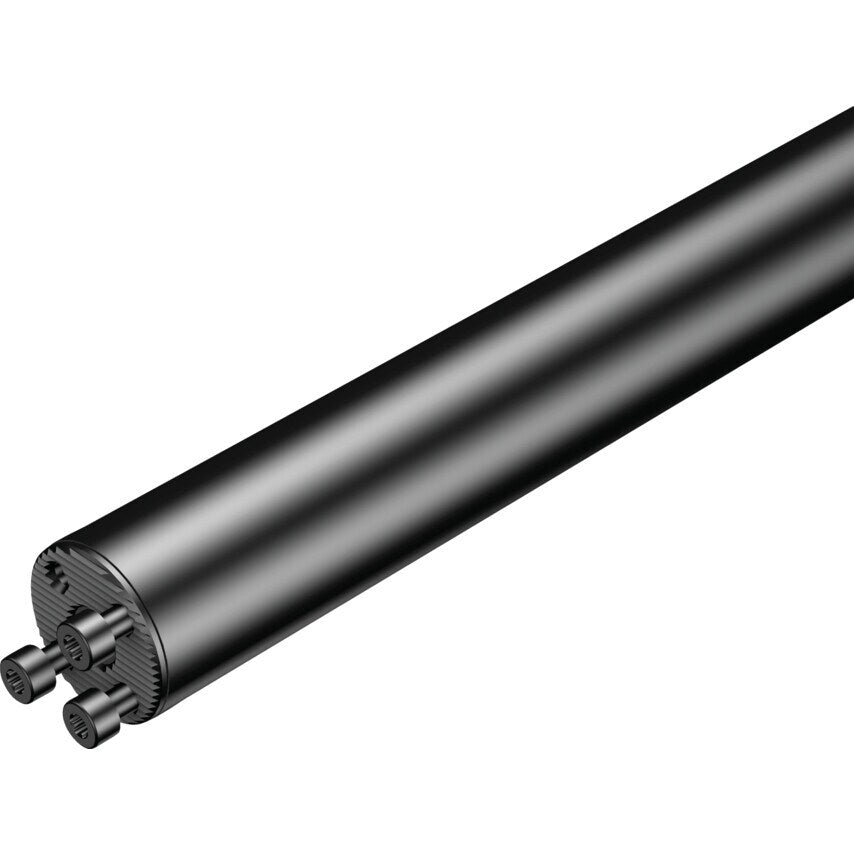 DCGX 11 T3 04-AL 1205 CoroTurn 107 Insert for Turning