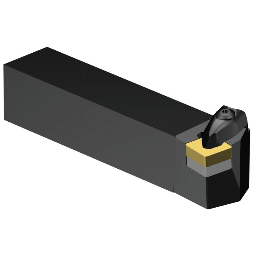 DCKNL205D P Shank Tool for Turning