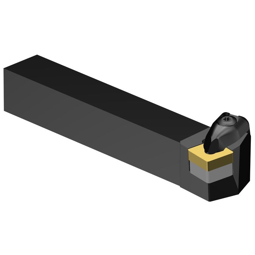 DCKNL 2020K 12 Toolholder