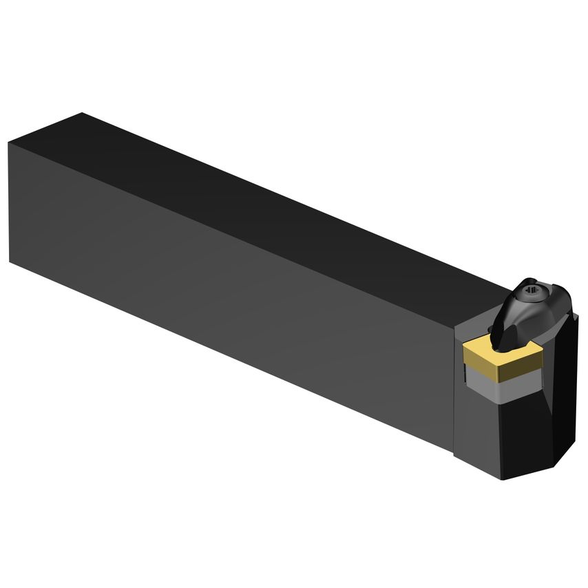 DCKNL 3225P 12 Toolholder