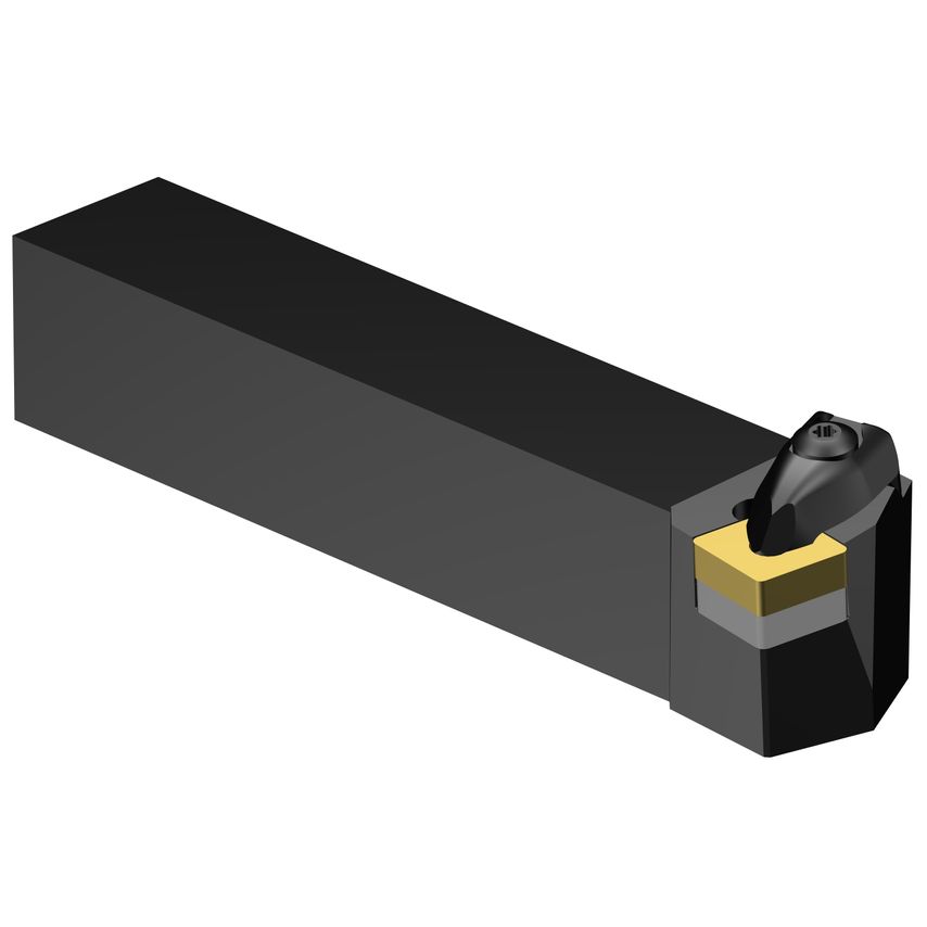 DCKNL 3232P 16 Toolholder