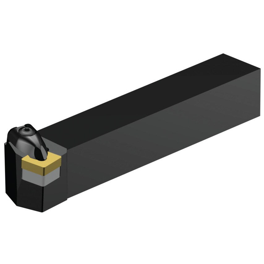 DCKNR164D P Shank Tool for Turning