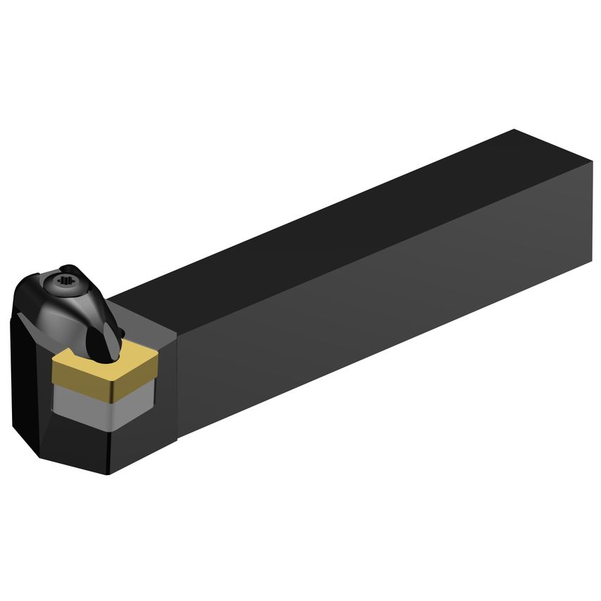 DCKNR 2020K 12 Toolholder