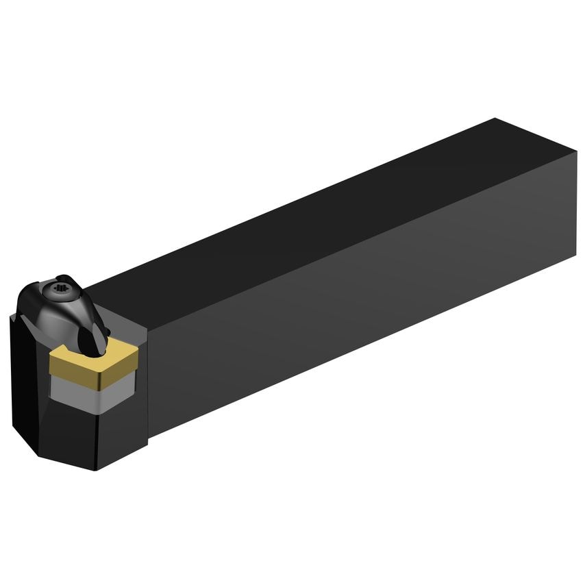 DCKNR 2525M 12 Toolholder