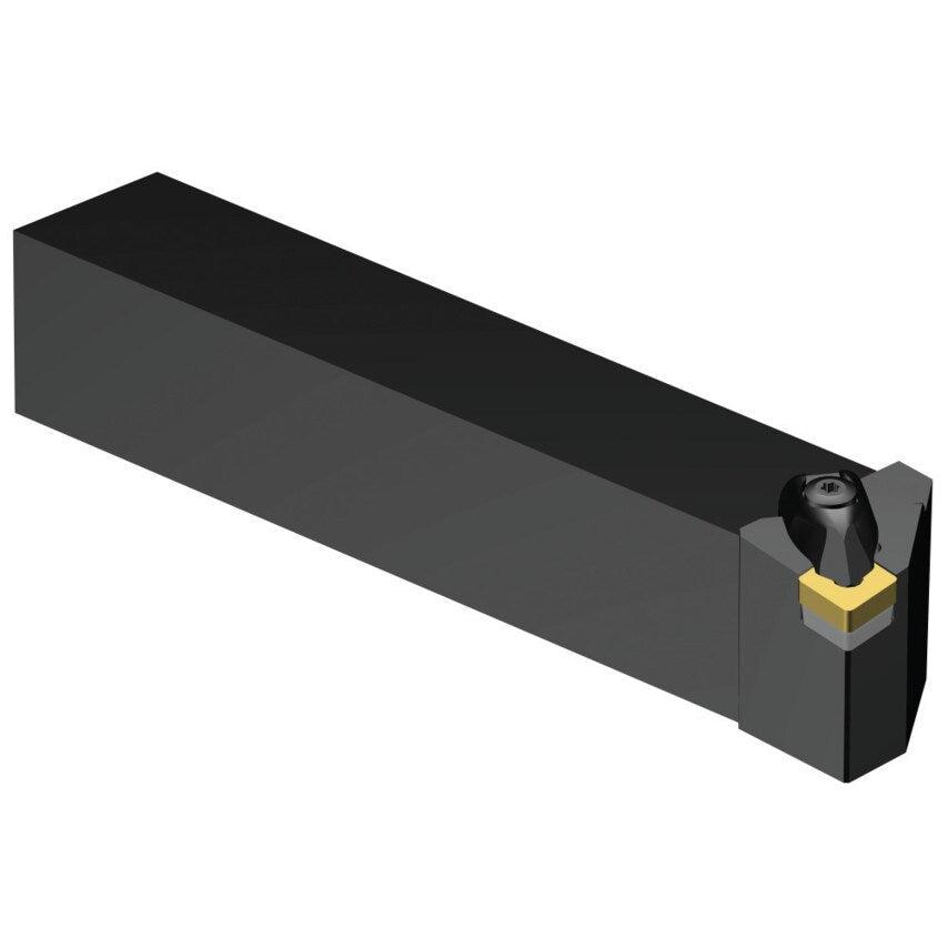 DCLNL163D P Shank Tool for Turning